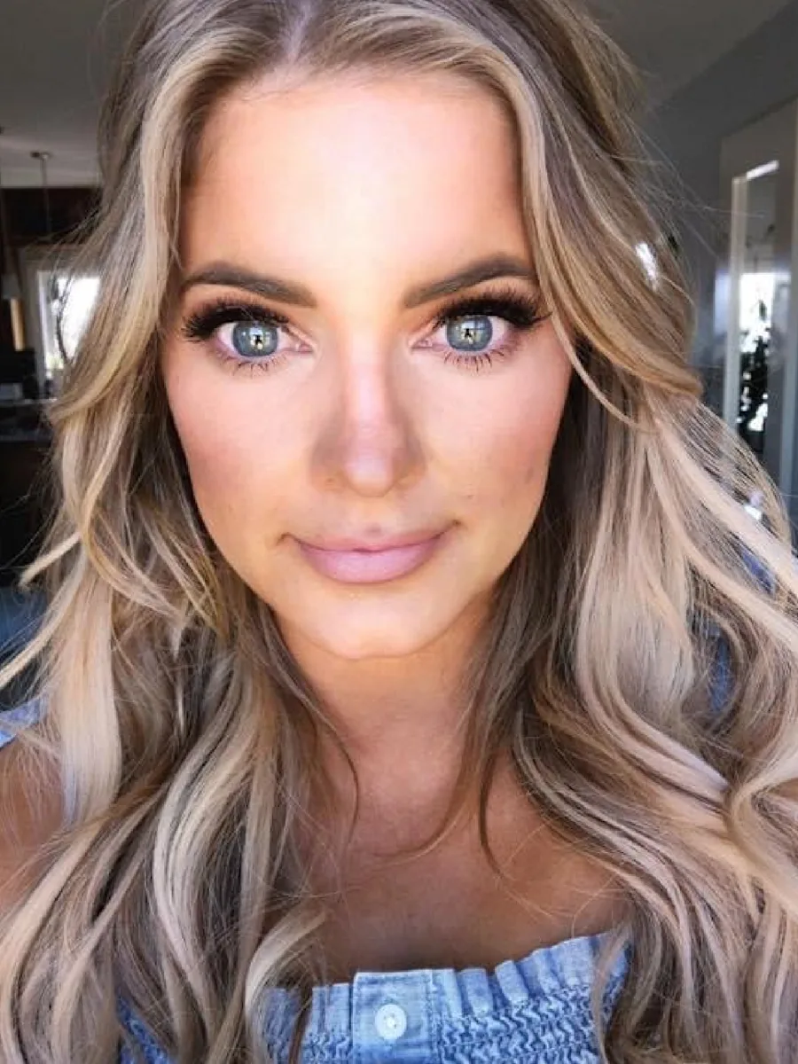Kelsey Demmans
