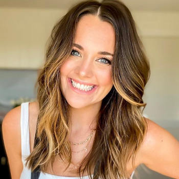 Ellen Tuel