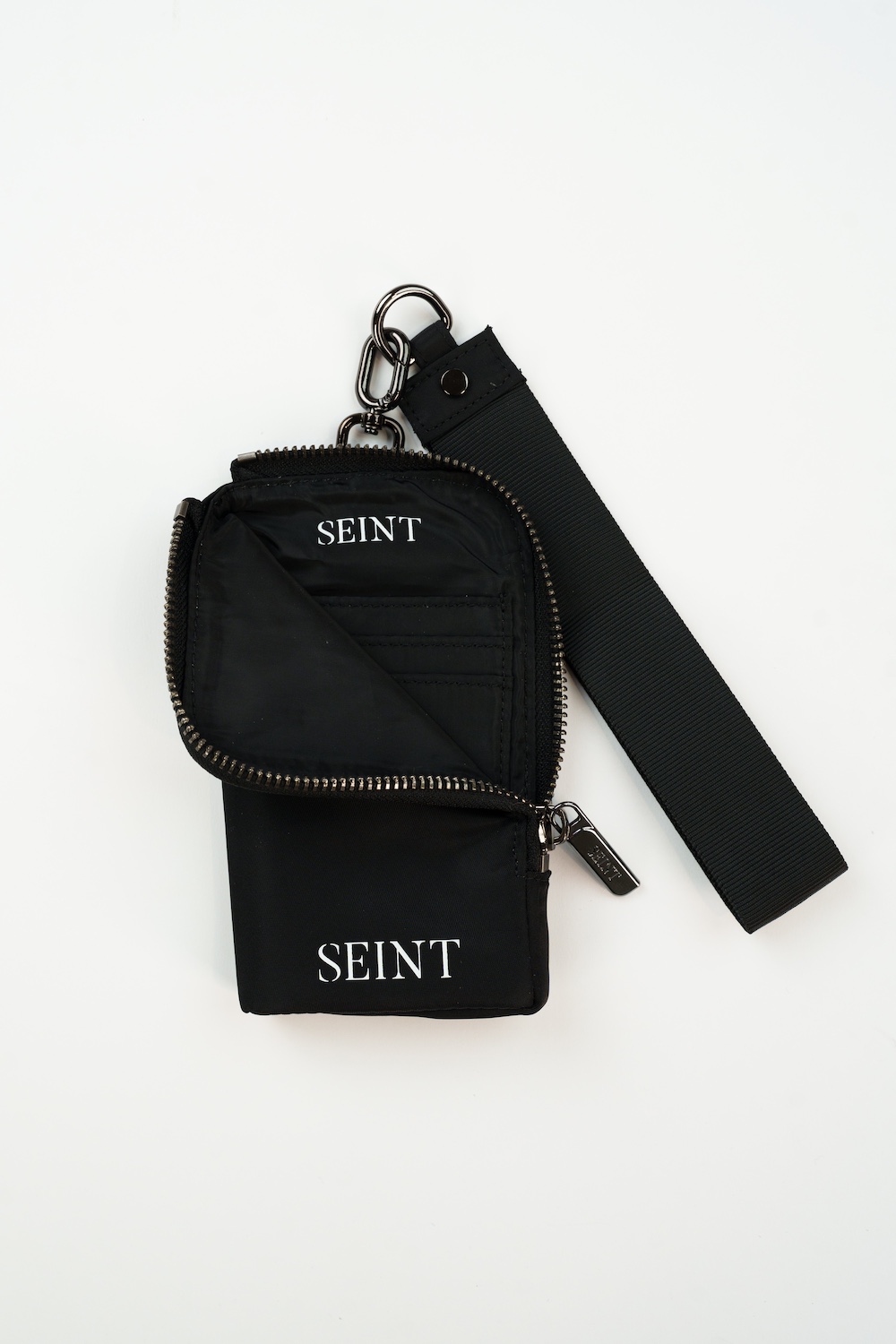 WRISTLET 2
