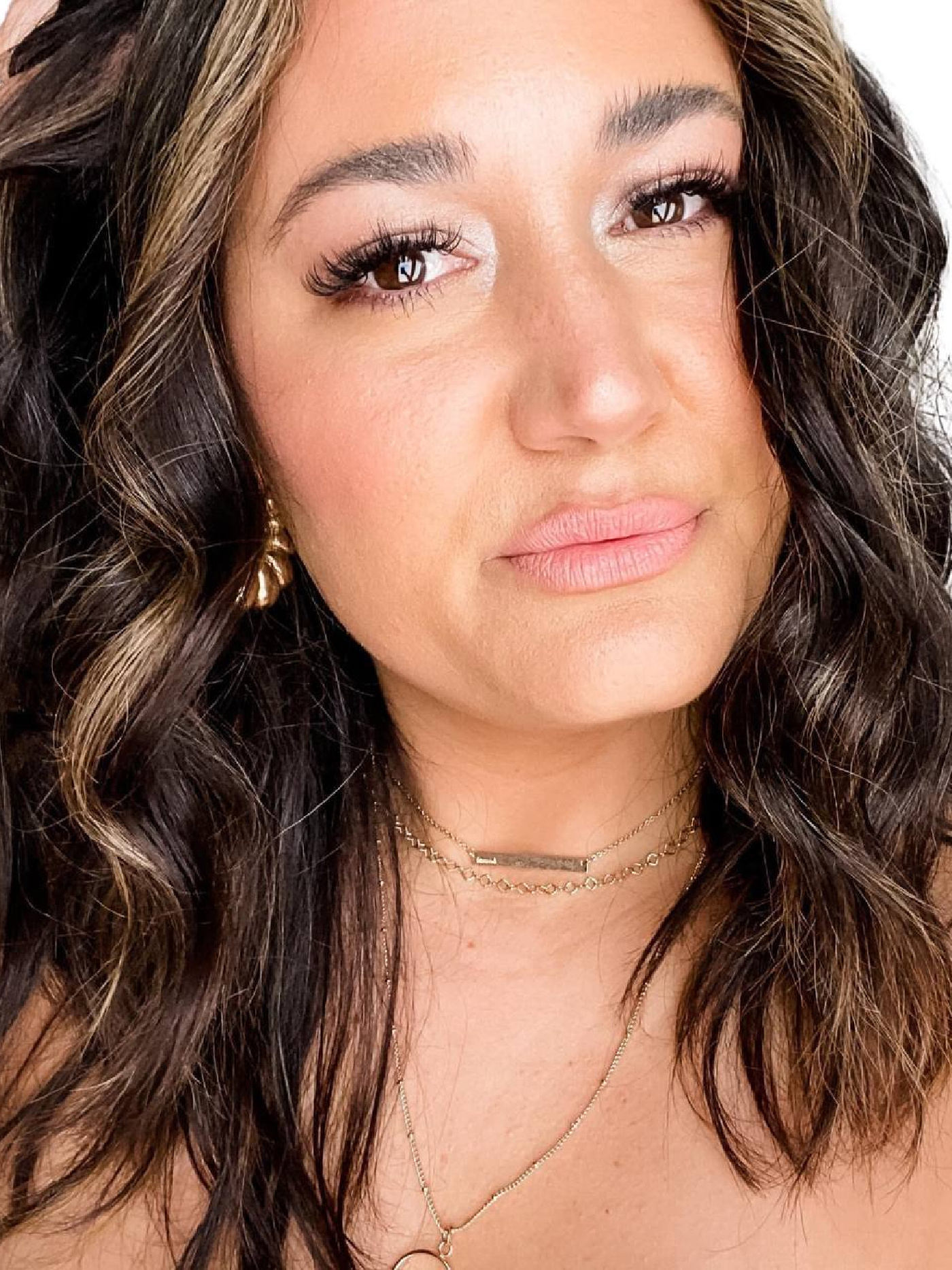Courtney Sheffield