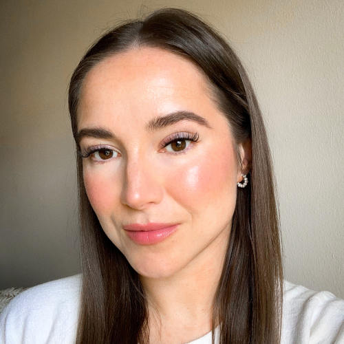 Erin Wygant
