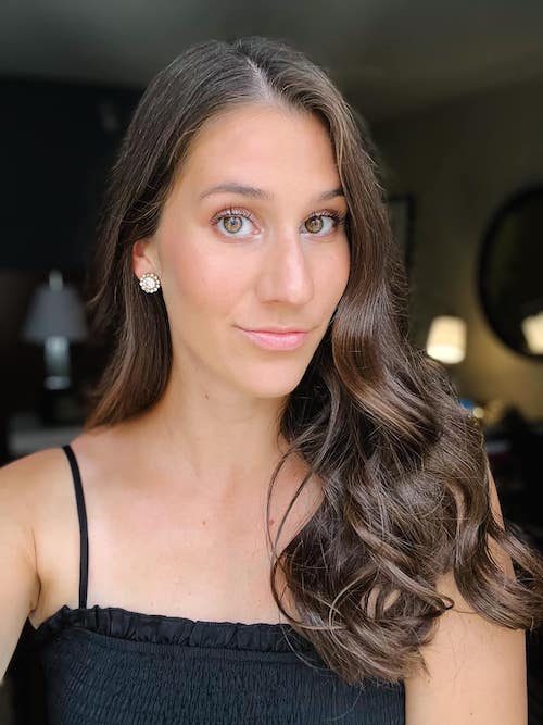 Maria Redden