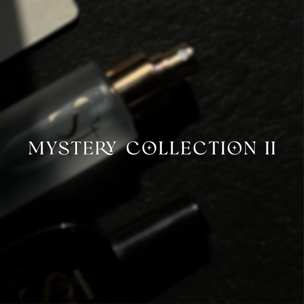 collection II