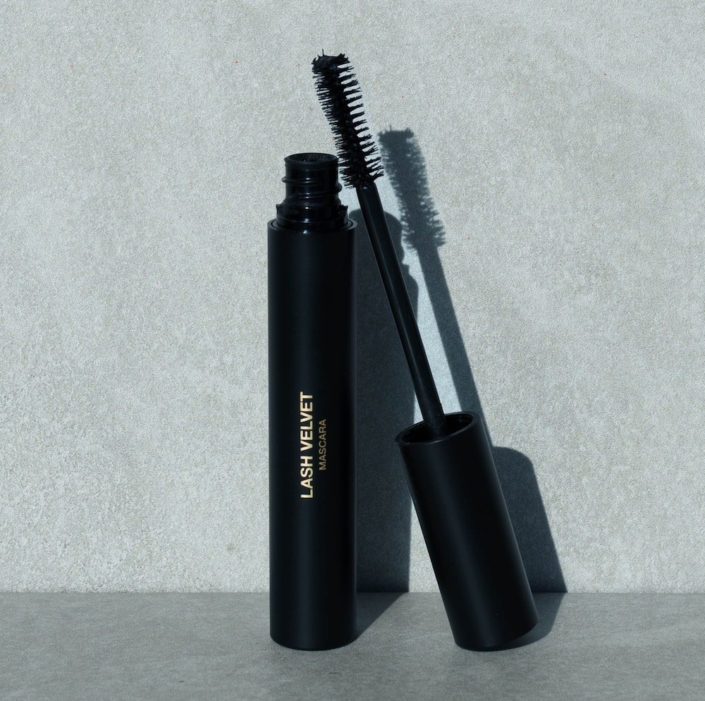 lash velvet