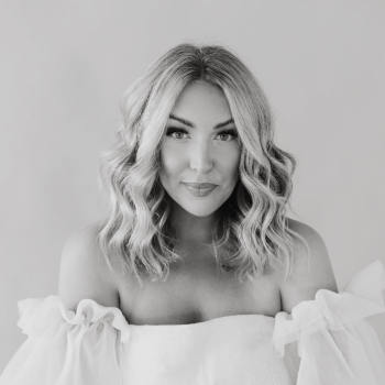 Alissa Alsup