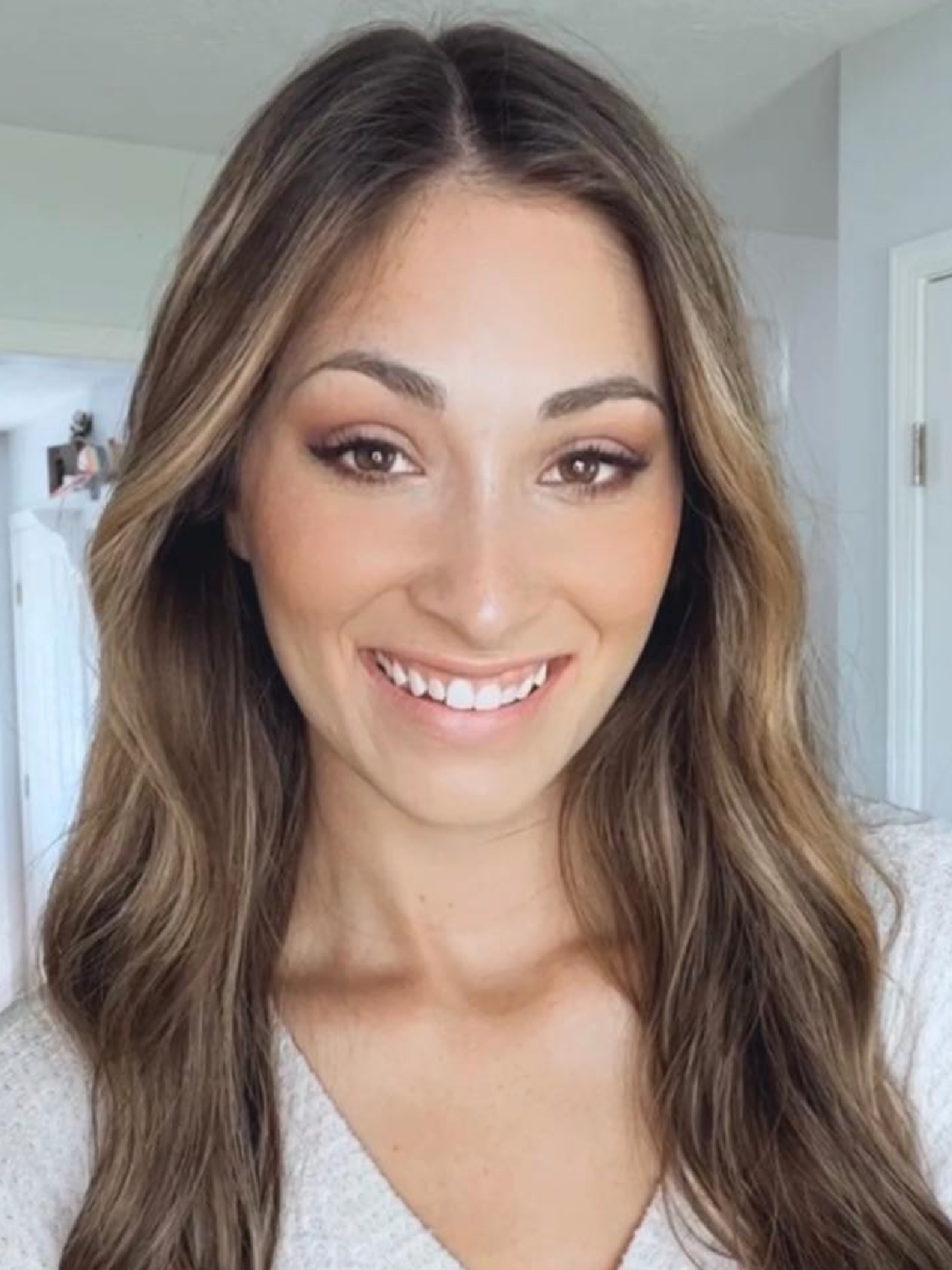 Brooke McIntosh