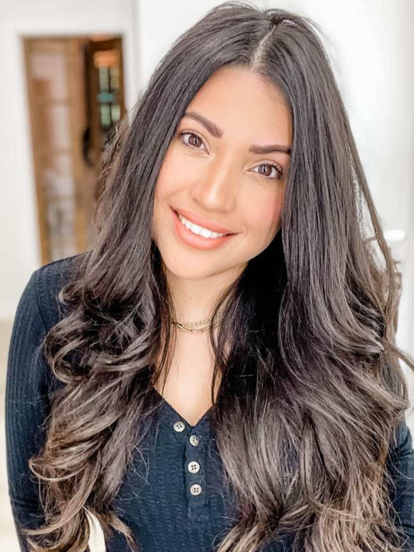 Mayra Lopez