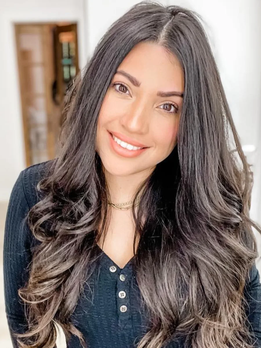 Mayra Lopez
