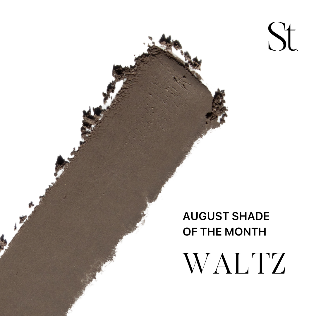 waltz