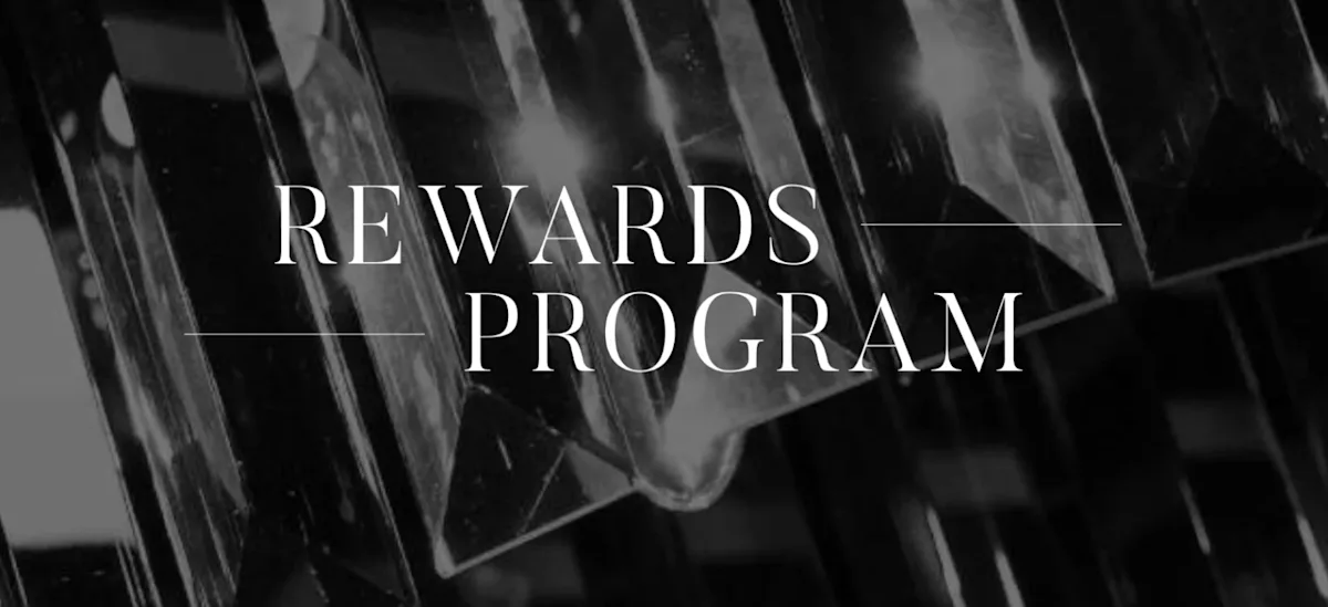 Level 1 Reward - First Period for 2025 Begins!