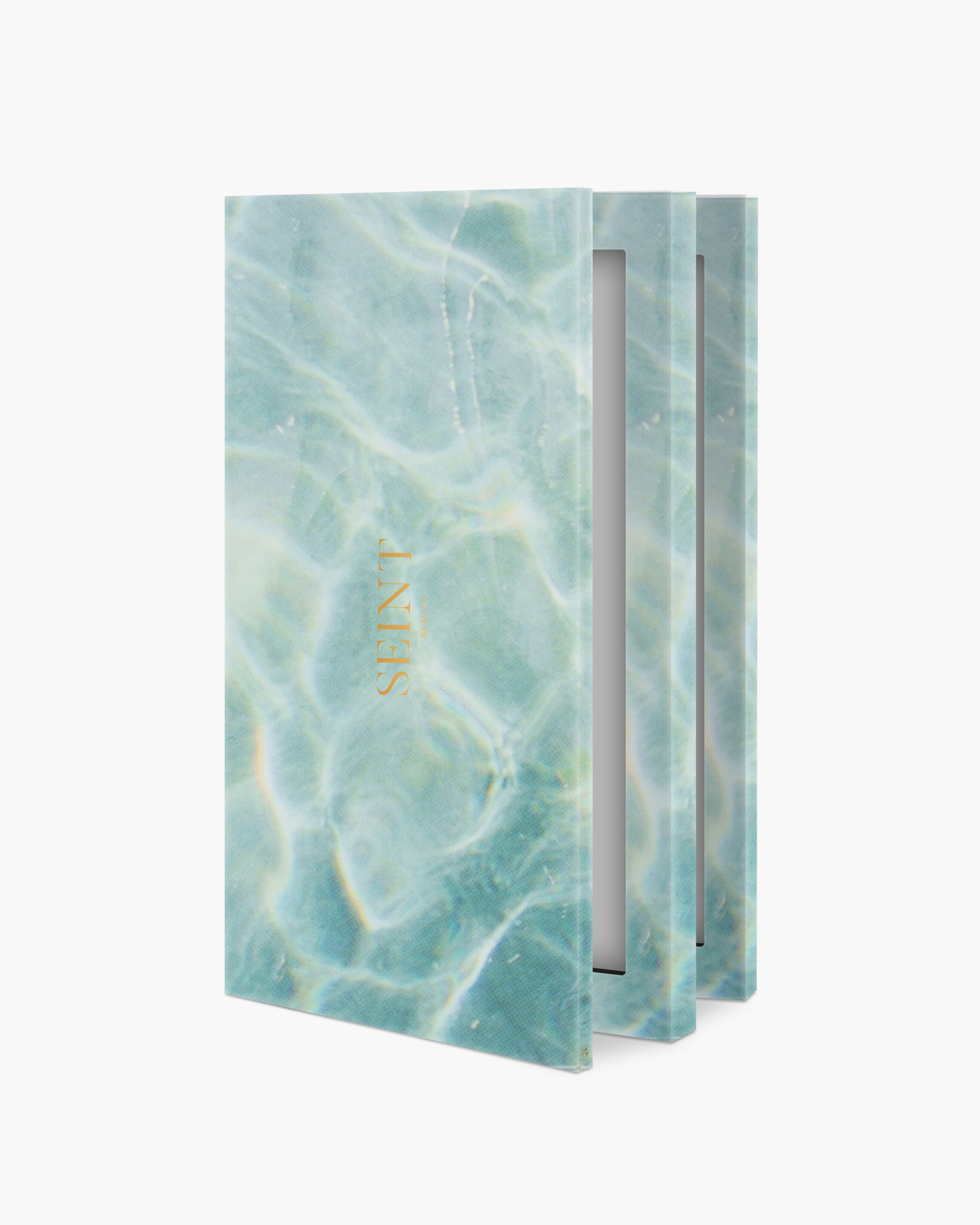 IIID Palette-8 Poolside