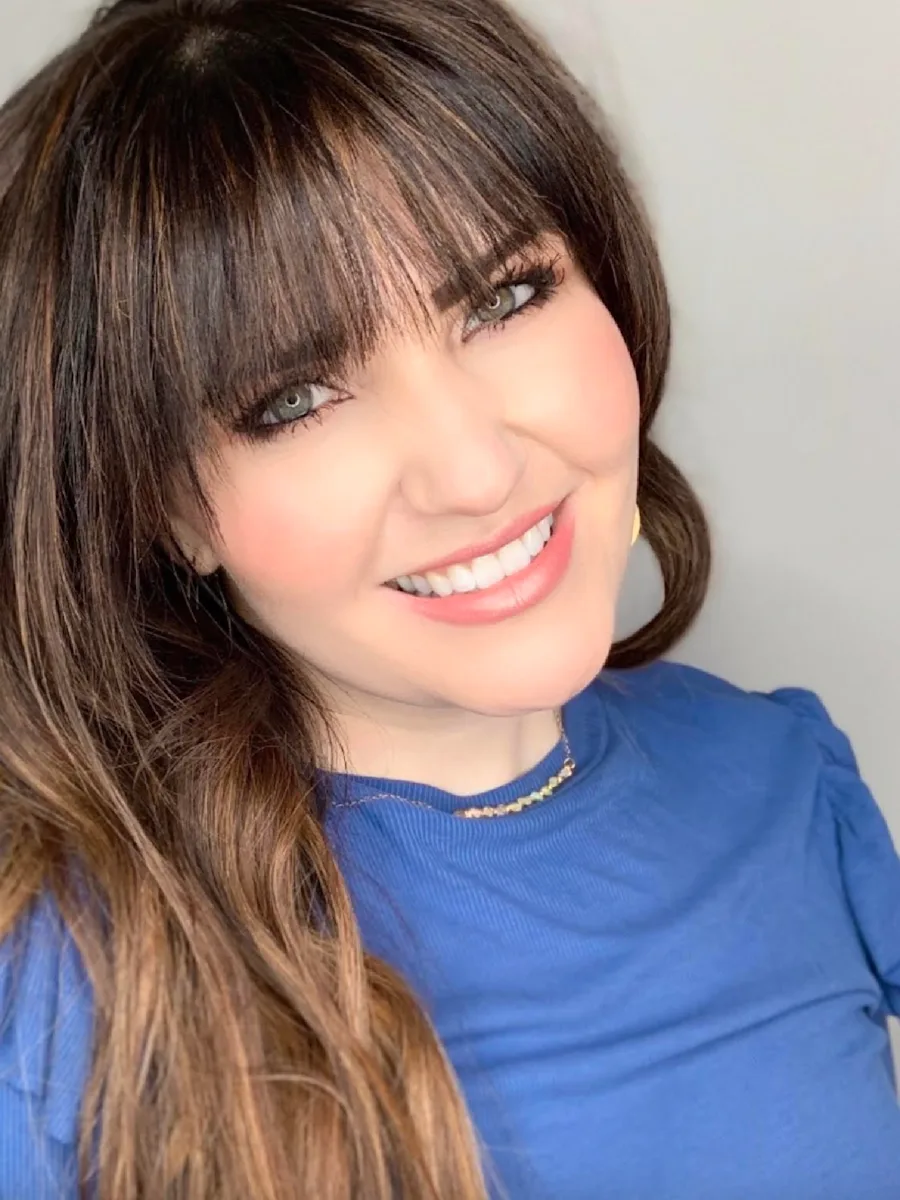 Kelly Snider