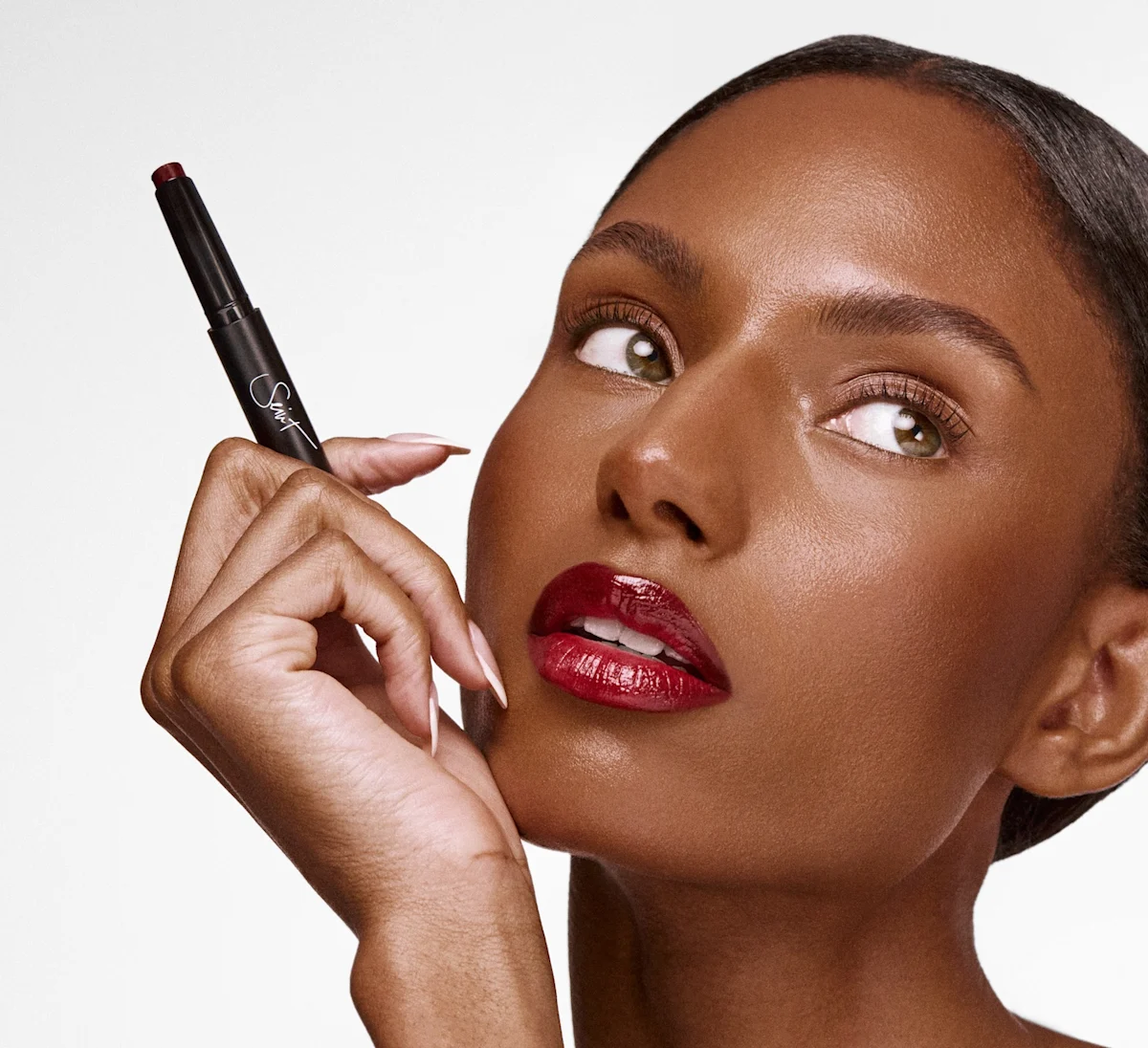 SEINT x Nashville: New Product Releases