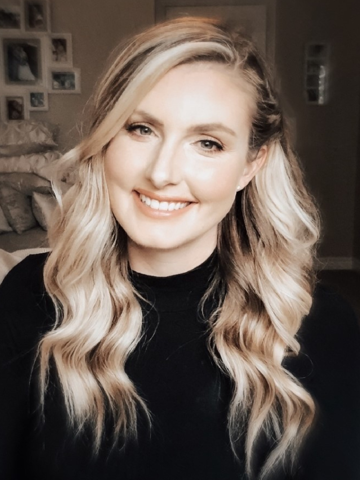 Laura Haight