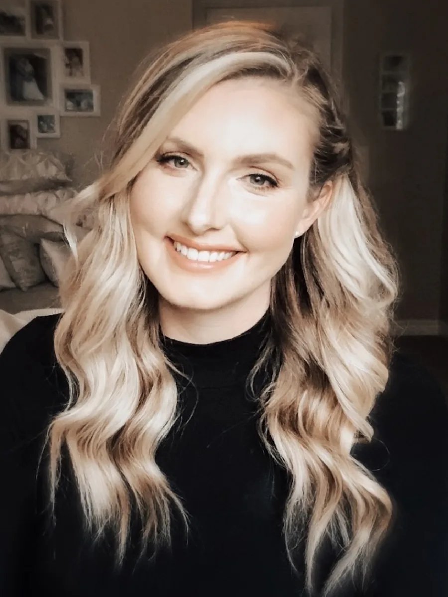 Laura Haight