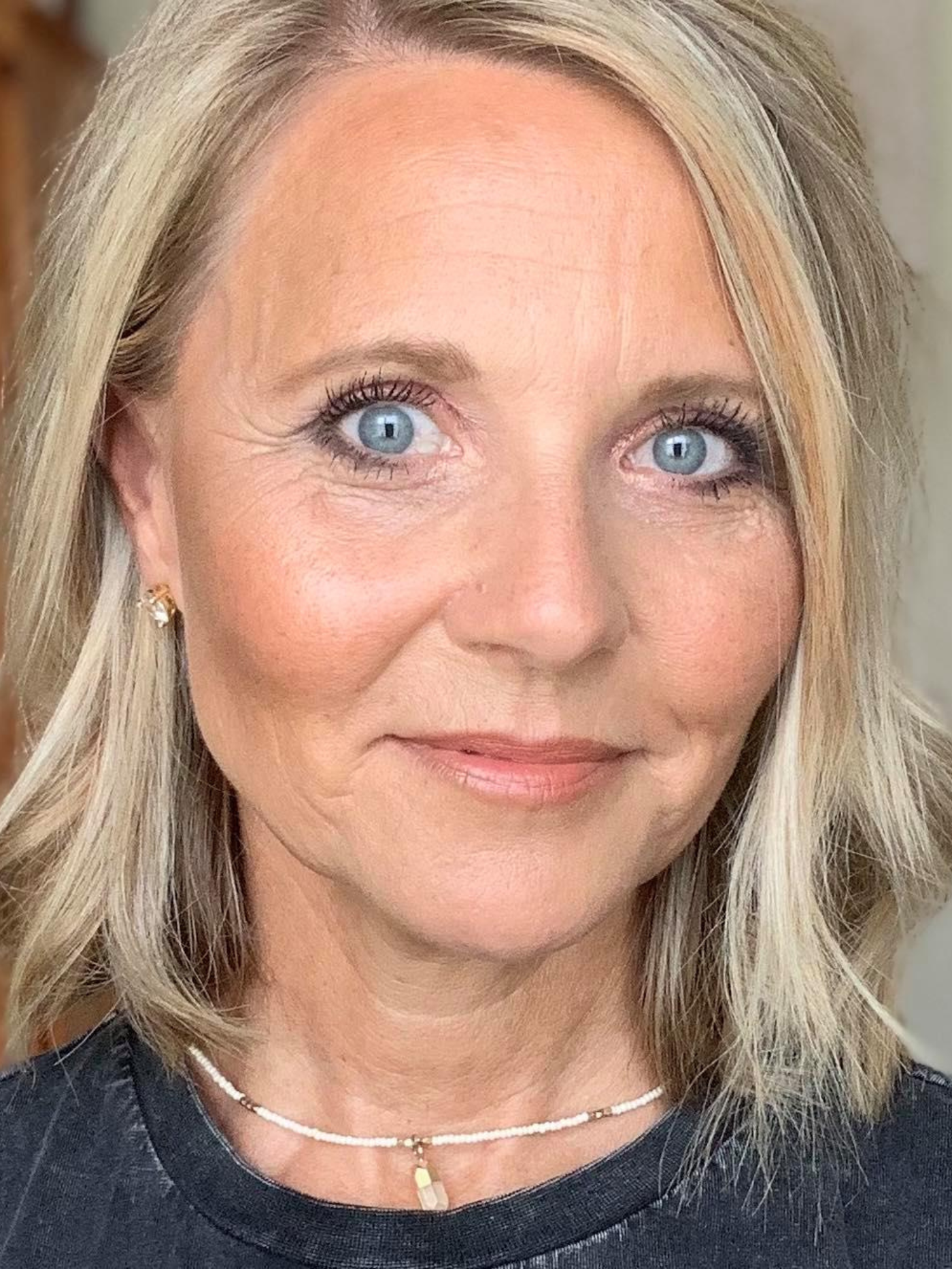 Kimberly Weimer