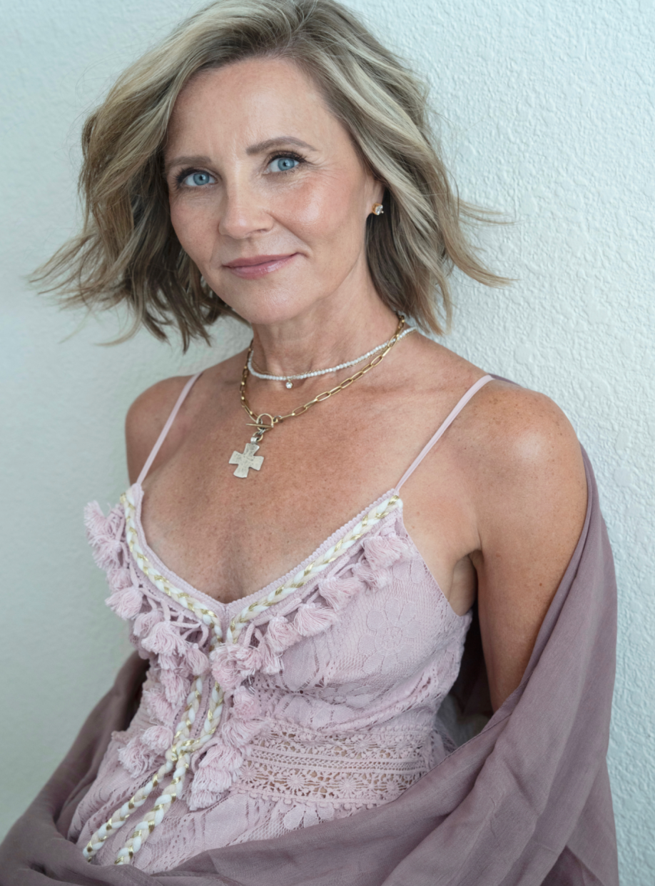 Kimberly Weimer