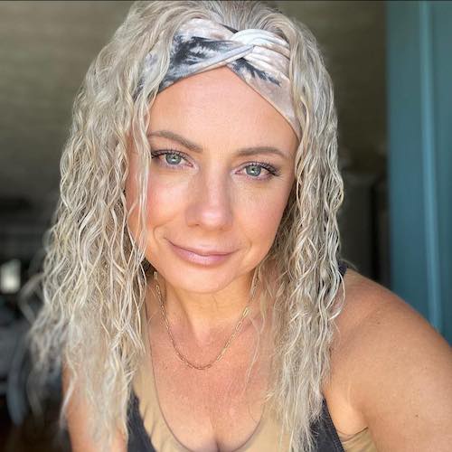 Mindy Cheney