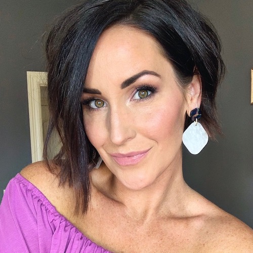 Sarah Martin $20K