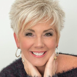 Marcy Dixon $25K