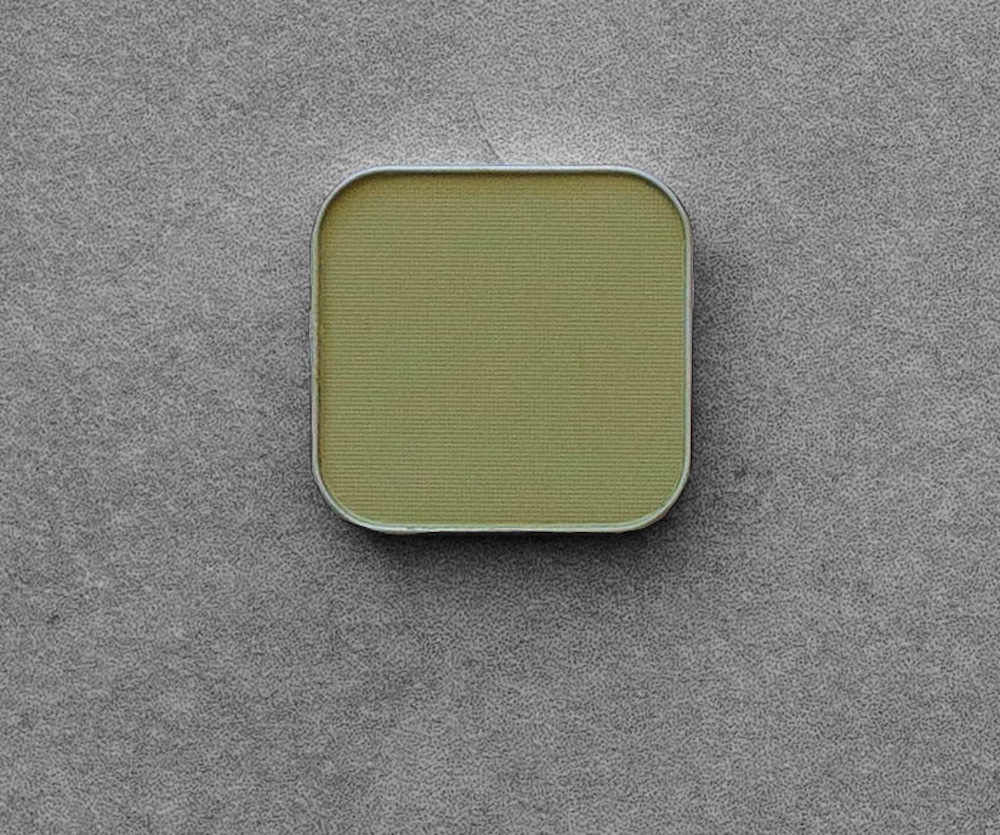PISTACHIO