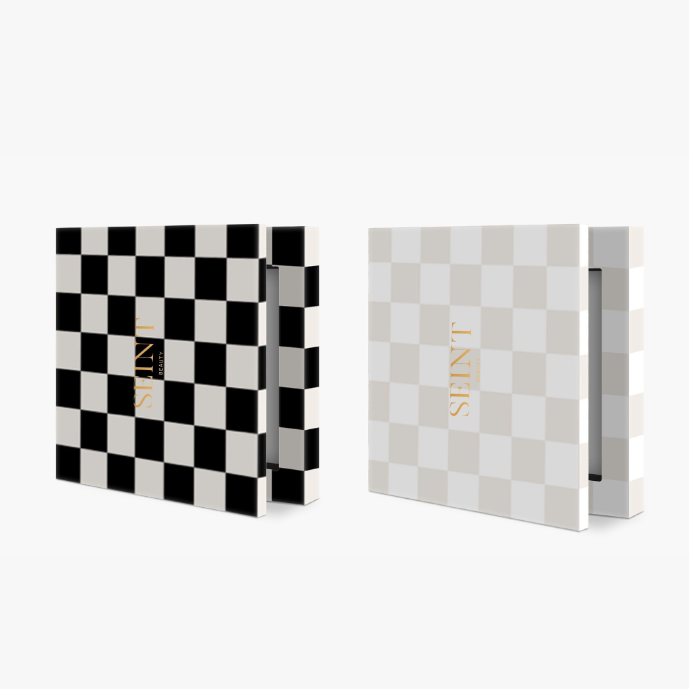 NOIR + BLANC-2