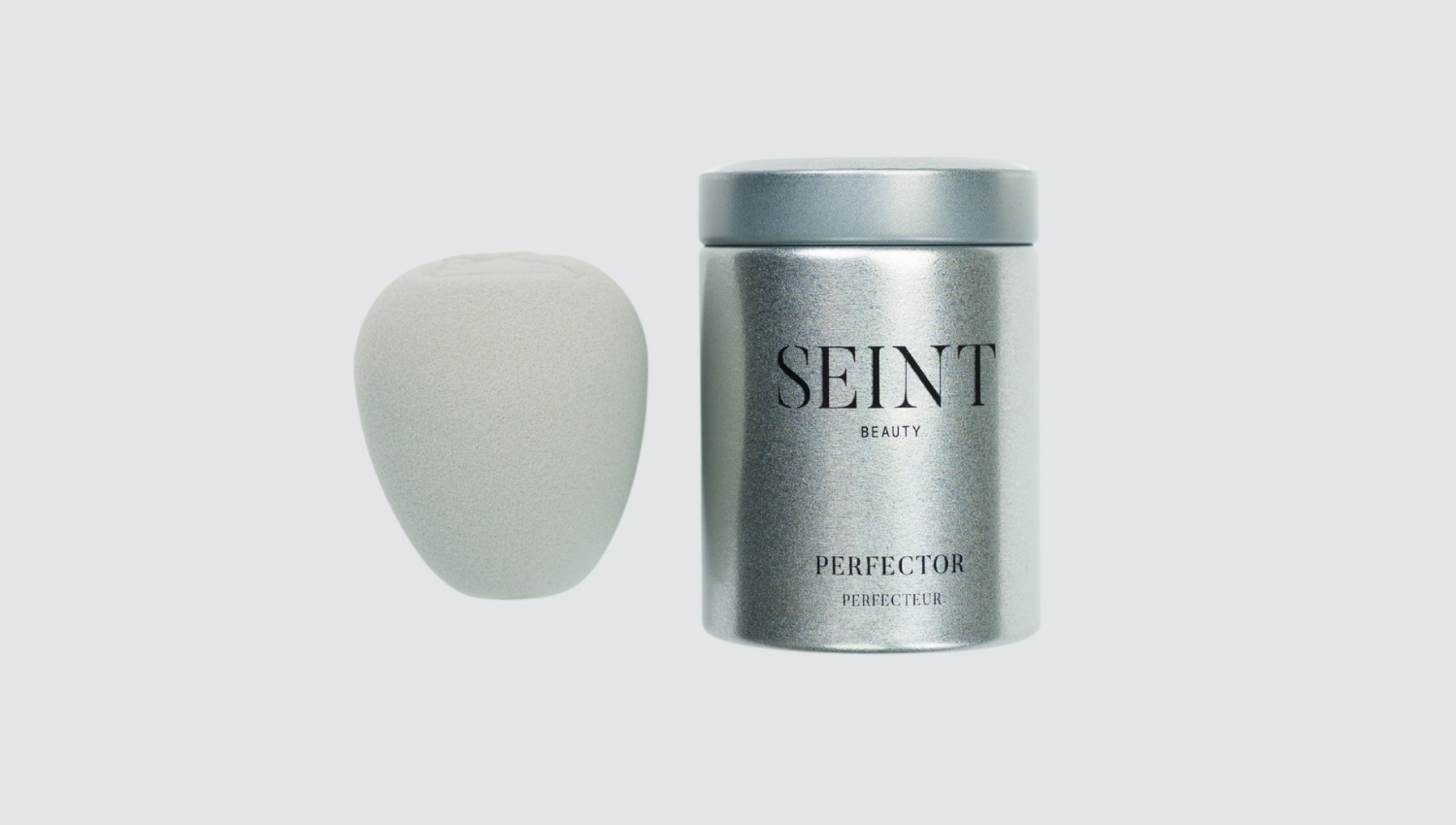 perfector