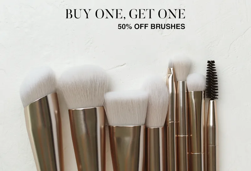 Brush Blitz 2025 feature image