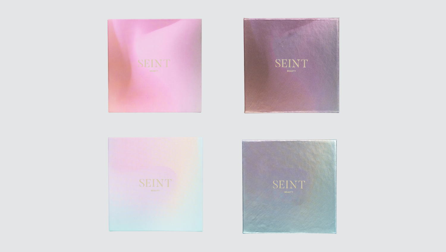 select square palettes