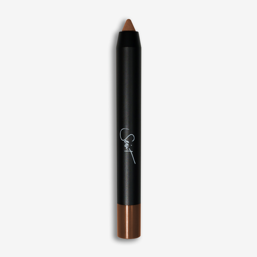 CINNAMON