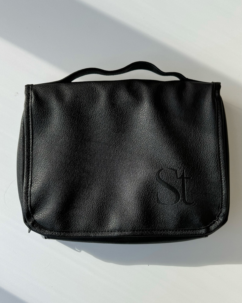 Travel Toiletry Bag