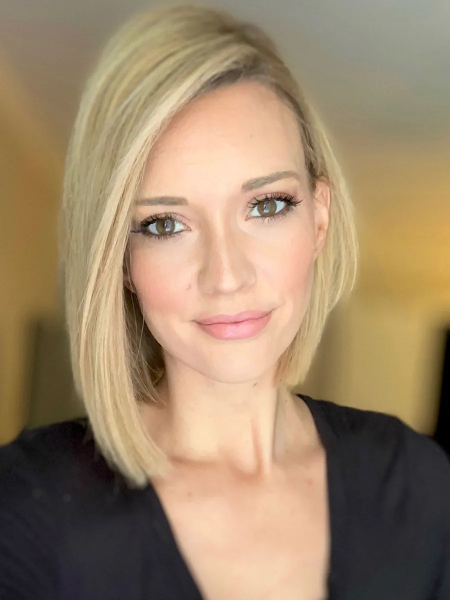 Kate Twigg