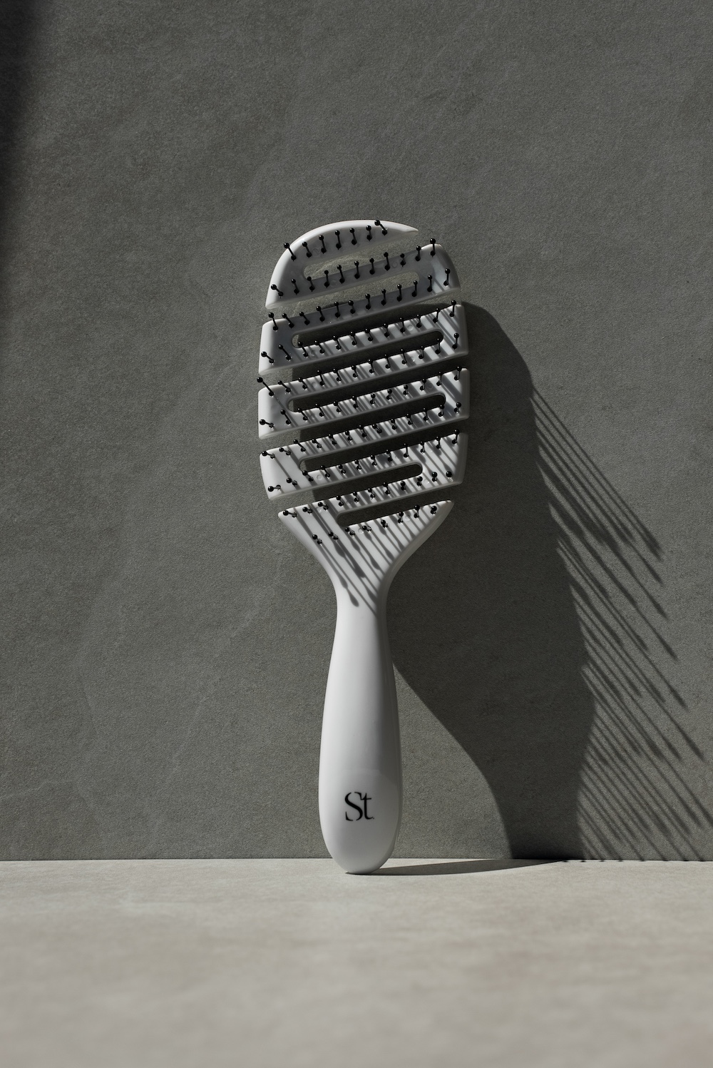 Detangle Brush