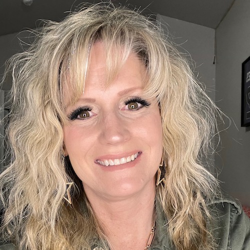 Karen Bridges