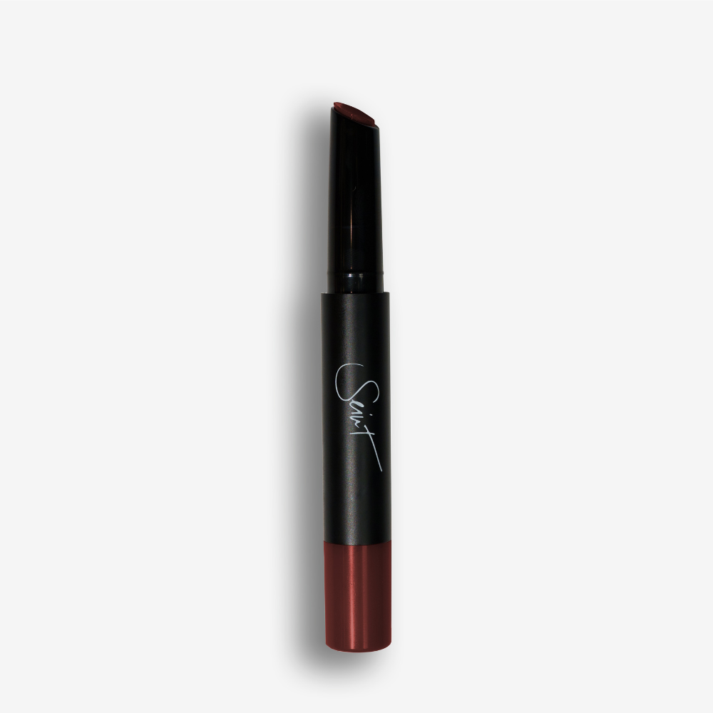 RASPBERRY