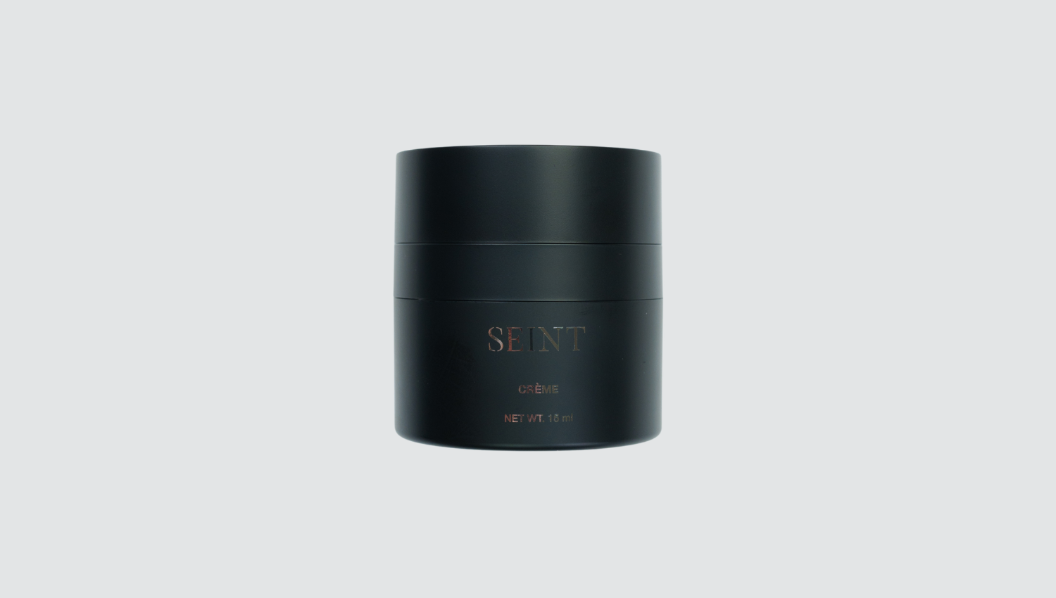 travel creme