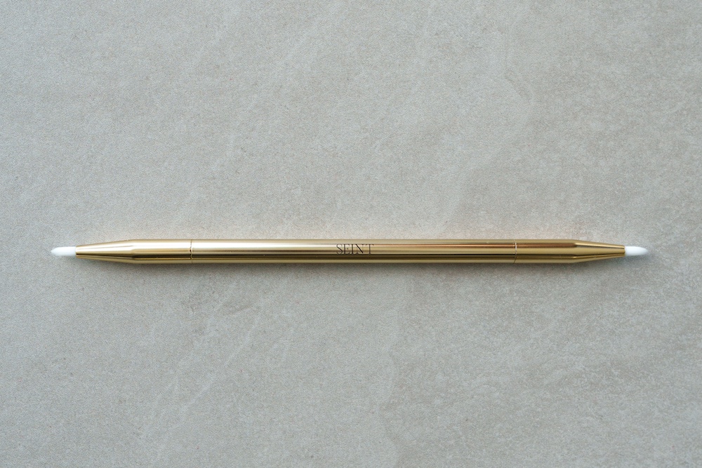 POINTEBRUSH2
