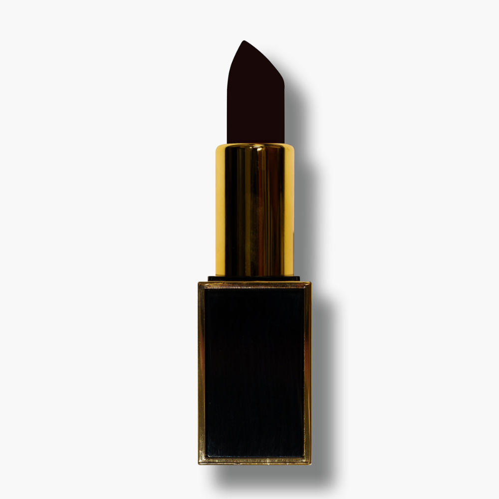 black cherry