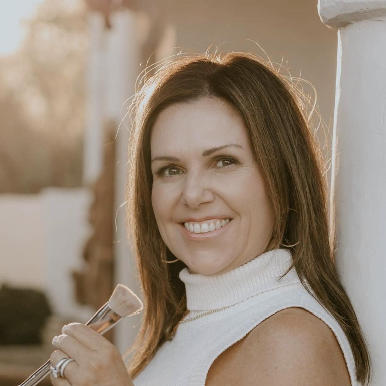 Danette Murret