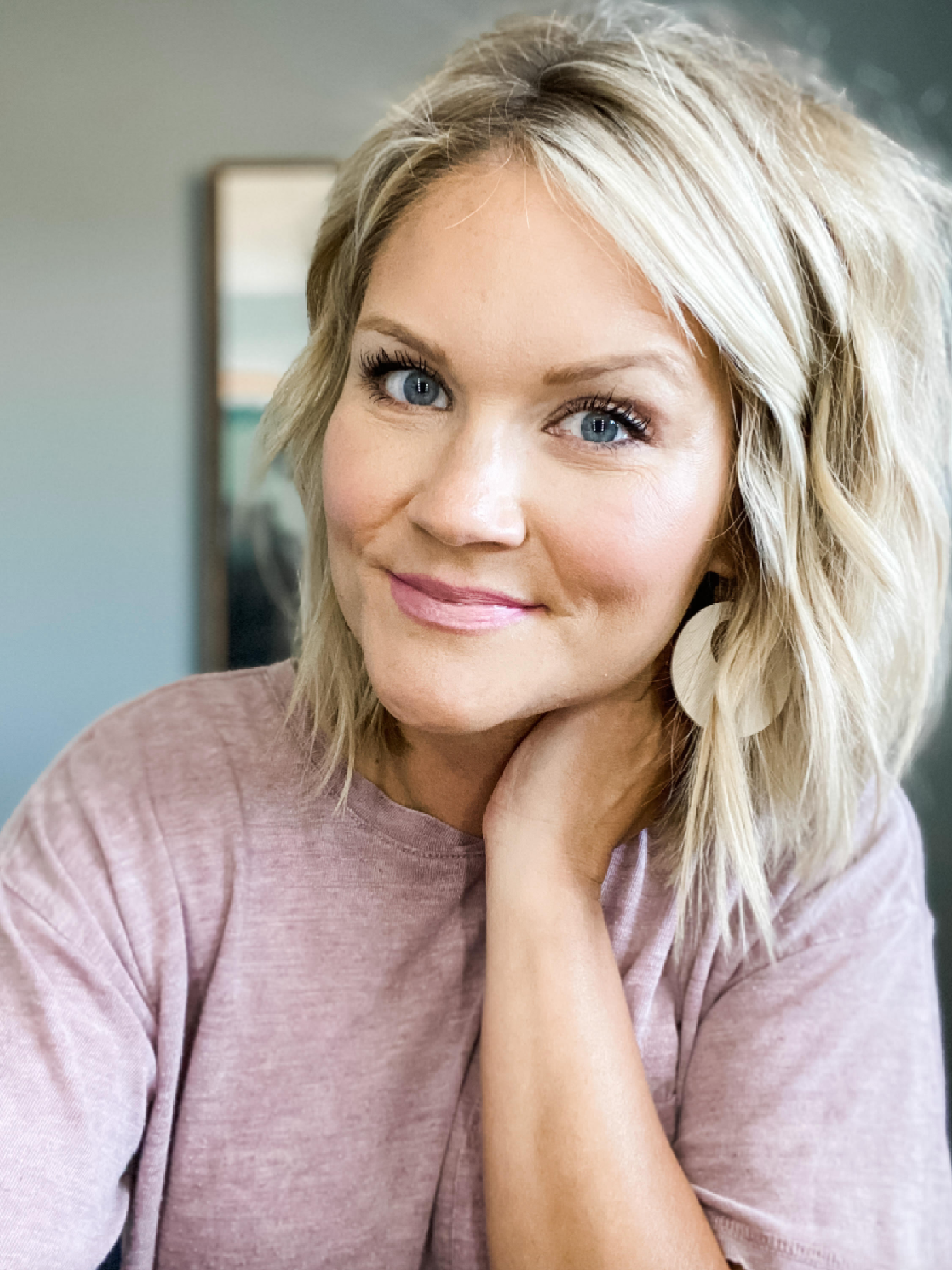Beth Kohler