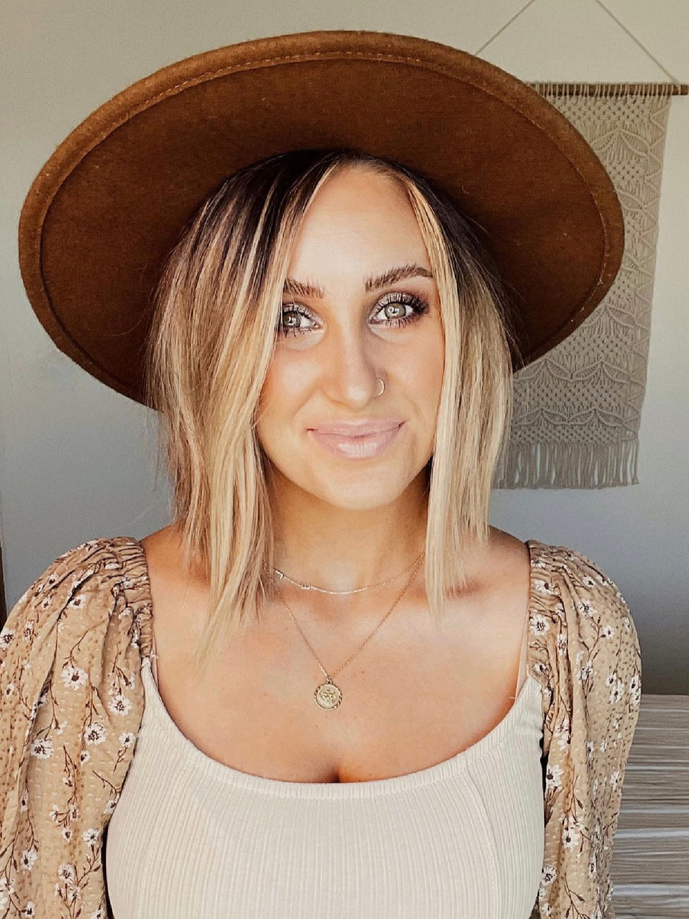 Kimber Kelley