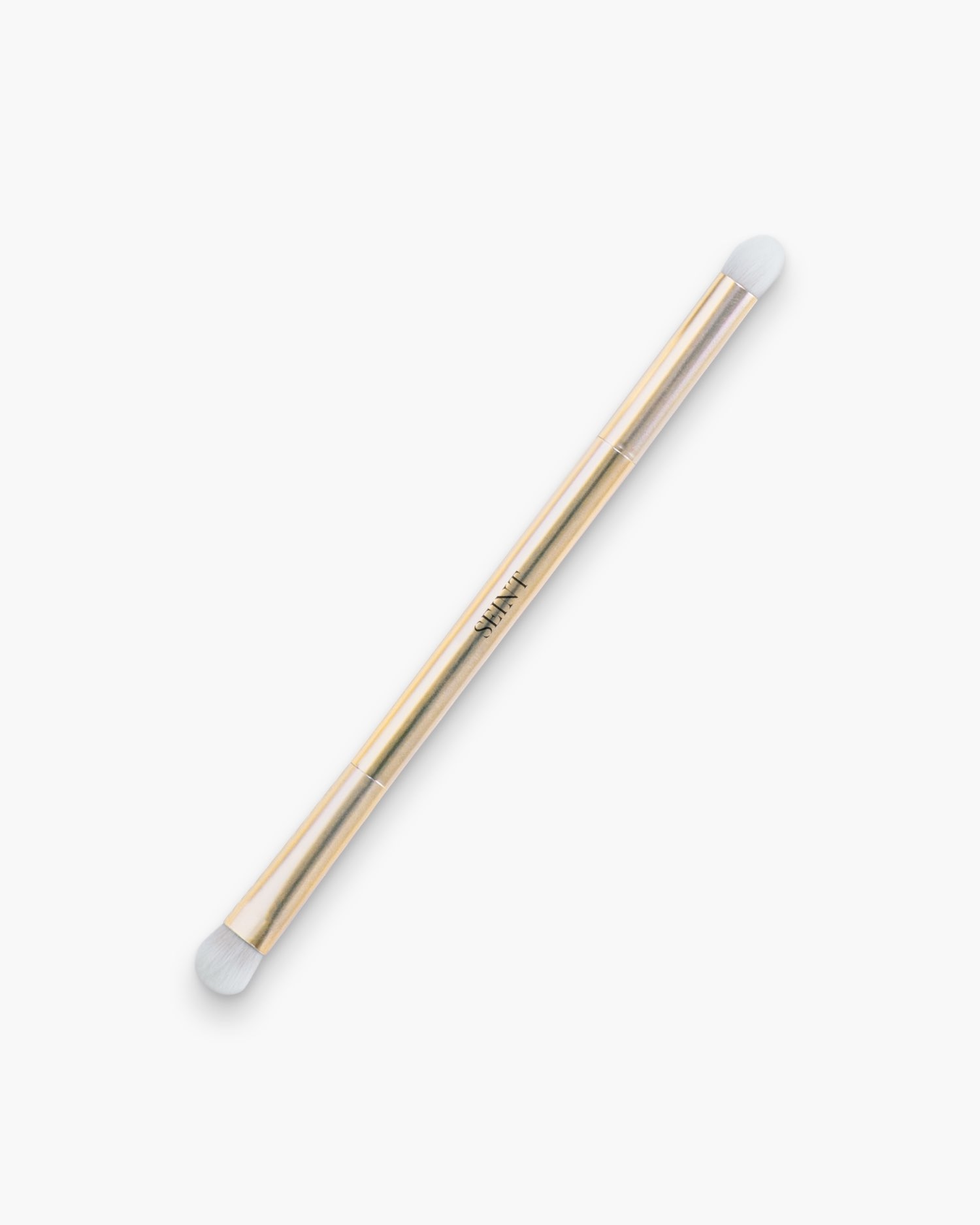 Smudge-Brush GOLD