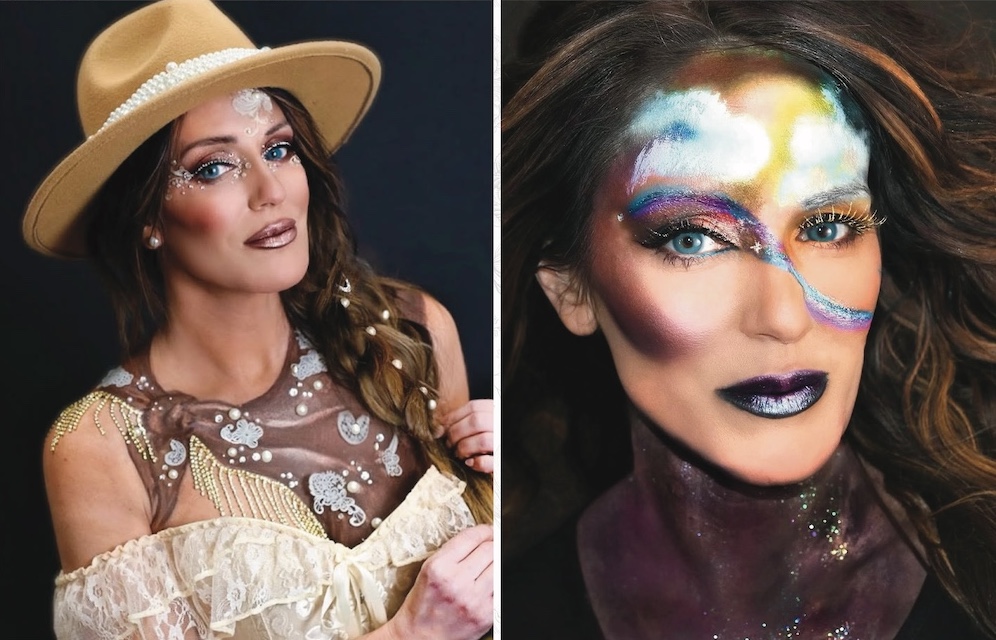 glowup-03