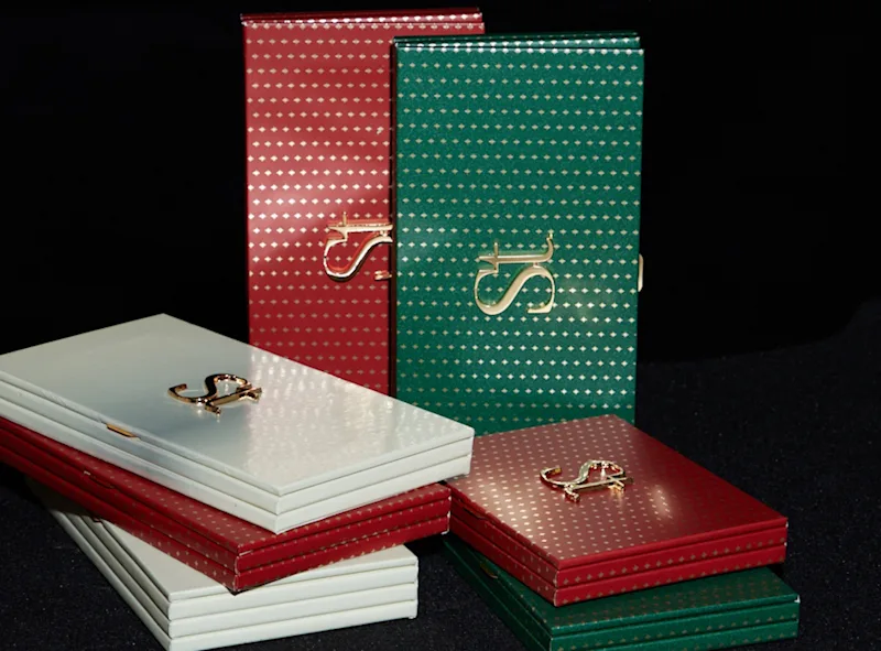 2024 Holiday Releases feature image