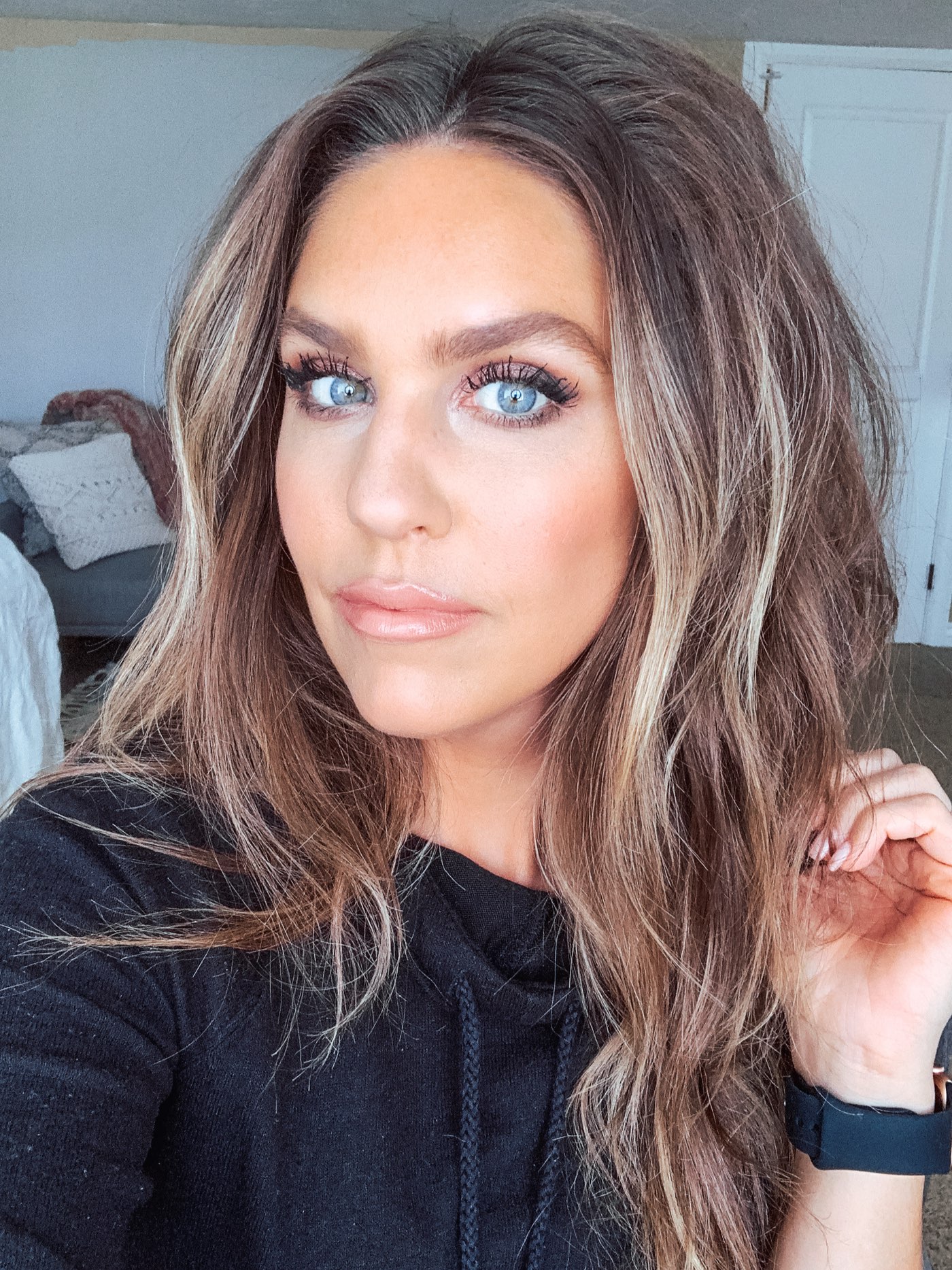 Brooke Roundy