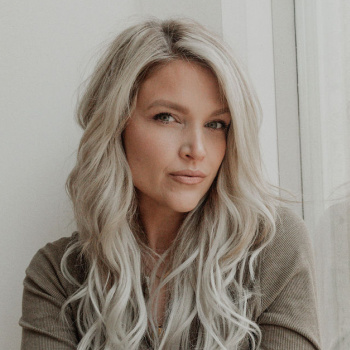 Raelynn Reimer