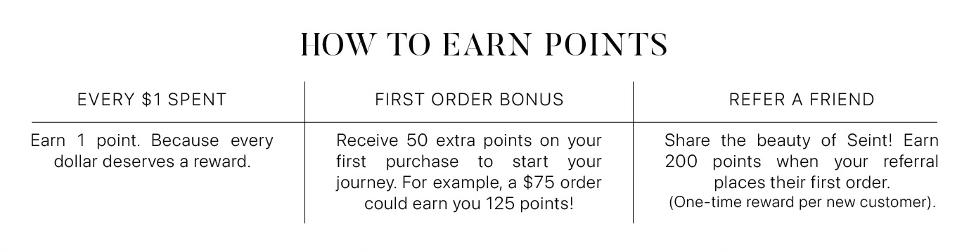 How To Earn