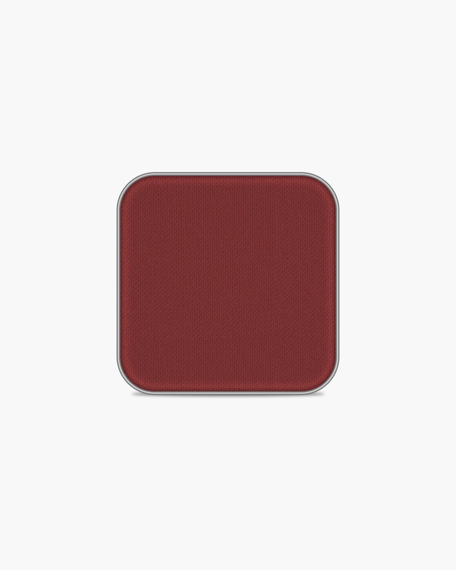Crimson