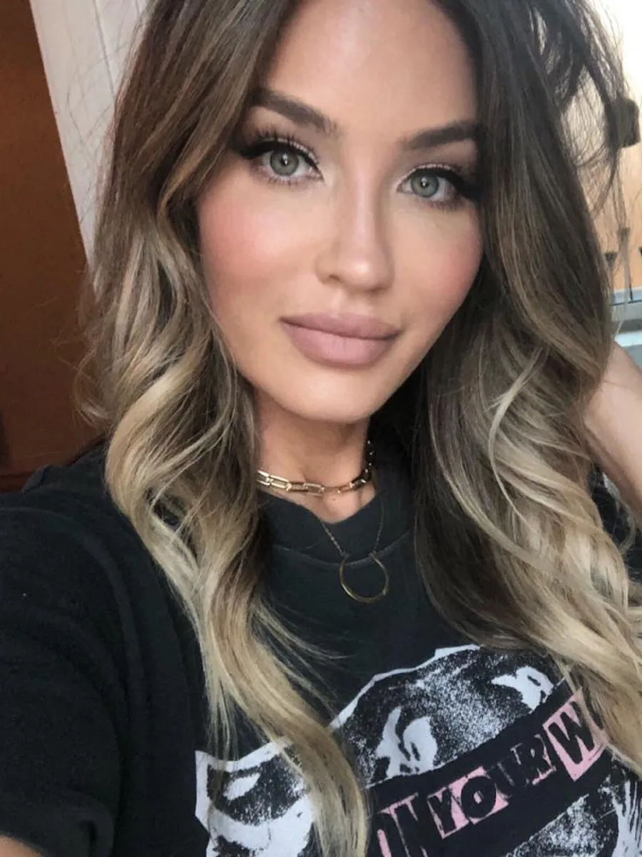 Katie Moyer