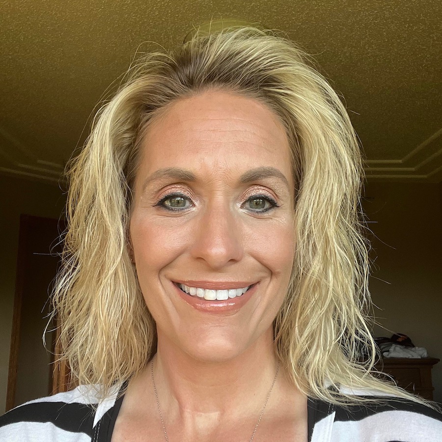 Shanda Heidt